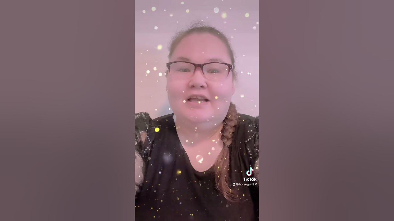 i-lost-30-pounds-in-less-than-2-months-youtube