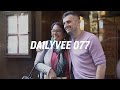 CEE PEE GEE&#39;N | DailyVee 077