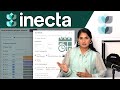 Allergen-Aware Production Planning | inecta Experts