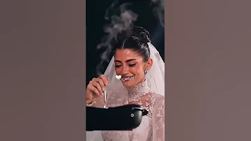 فستانك الأبيض حسين الجسمي فرح ليلي زاهر وهشام جمال 2025 