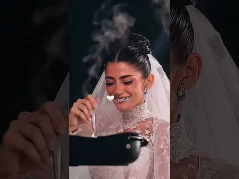 فستانك الأبيض حسين الجسمي فرح ليلي زاهر وهشام جمال 