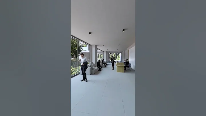 lumion 2023 walkthrough, 4 star quality, 2k resolution #shorts #shortvideo #architecture #lumion