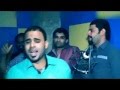 يازوار تيسير الموالي شعبان1433 HD يازوار تيسير الموالي شعبان1433 HD