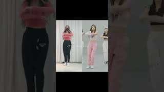 ITZY &#39;Twenty&#39; Dance Cover