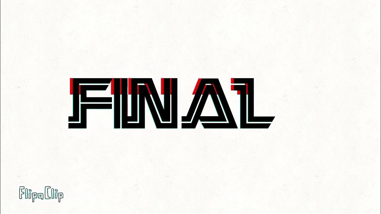 May 26 2023 YouTube may-26-2023-youtube
