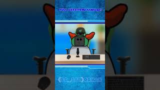 Ds Canlı Yayında Olursa