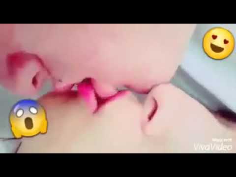 Bichdenge Hum Kabhi Na Ja Muskurane Wale