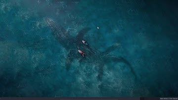 ArcoLinux : 1697 How to install ArcoLinuxD and install Plasma - MBR swap to file