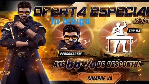 CONFIGURACIÓN PERFECTA para samsungpA1,A2,A3,A4,A5,A6,A7,A8,A9,A20,A30,A50,J2,J3,J4,J5,J6,J7,S1,S2