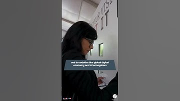 GITEX Global 2024 Set to Accelerate World’s AI Economy