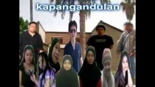 Download Lagu Suara Kasilasa by: Suwara Kapangandulan MP3 Download Lagu Suara Kasilasa by: Suwara Kapangandulan MP3