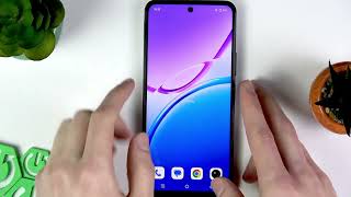 How to fix the VIVO Y31 5G (2025) fingerprint sensor not working screenshot 1
