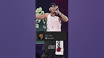 Mockingbird But Using Another Songs For The Lyrics Eminem 