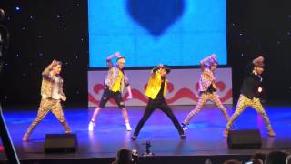 1308017 Myname Baby Im Sorry 1.2