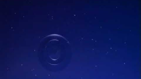 Walk Around The Block Credits Comparison (Screener vs. Final Version) (V1) (Demo Version) FINAL PART