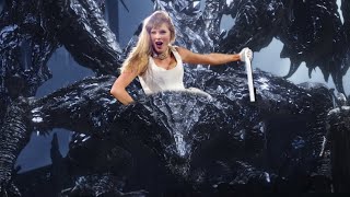 Midir every day for the rest of my life 852 SL1