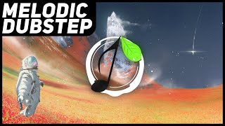 Rival, Fairlane & Philip Strand - Oblivion