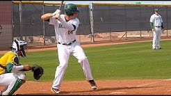 Zane Phelps, INF, Scottsdale Community College 