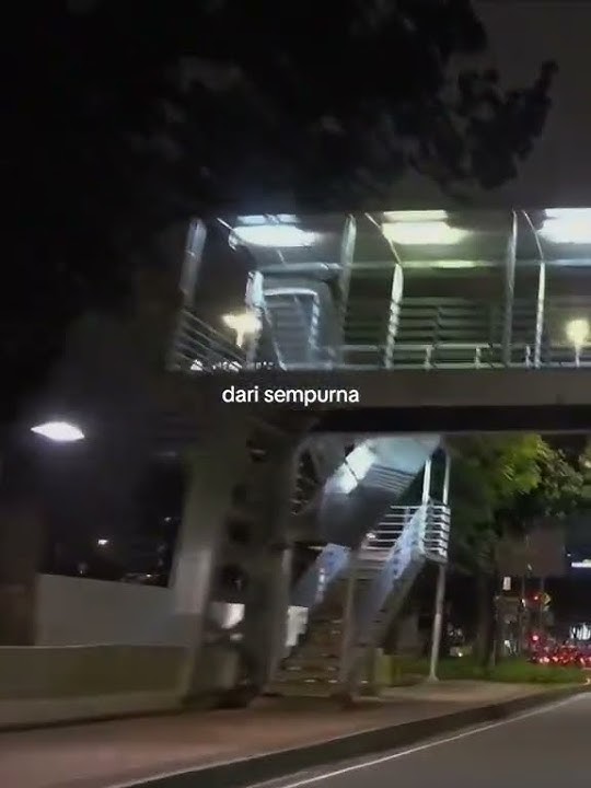 Story WA 30 Detik Terbaru! Bikin Baper || FIKRUNCUY #storywa #shorts