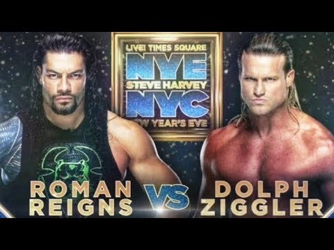 FOX&#039;S NEW YEAR&#039;S EVE LIVE STREAM 12/31/2019 FULL SHOW FAN REACTIONS DECEMBER 31ST 2019 - YouTube