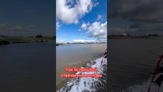 Что мы получаем в ответ на молитву #духовность #молитва #душа #любовь #bublyk608 #2025 #топ #1k #100