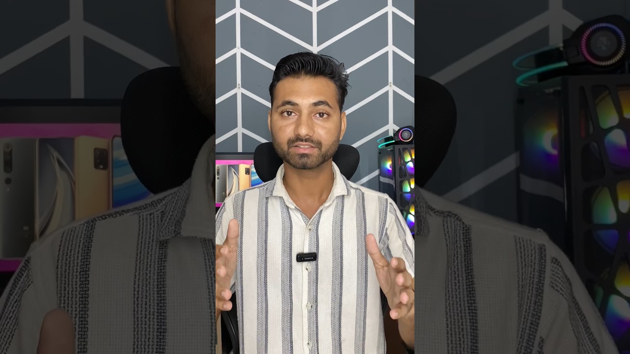 How Gionee Destroyed in One Night