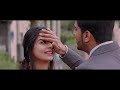 Ishq Diya Shuruvatan | Gurnam Bhullar | Sonam Bajwa | Guddiyan Patole | Now In Cinemas Mp3 Song