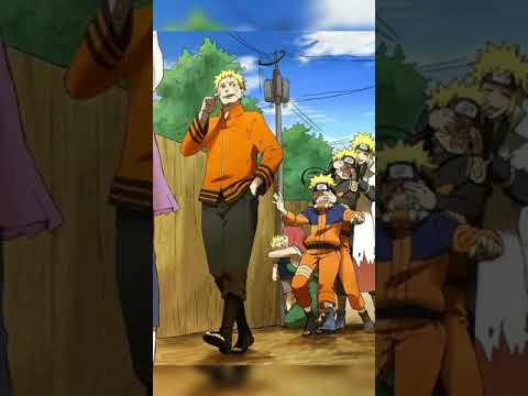 Funny And Cute Pictures In Naruto/Boruto「Edit」「AMV」😍😍😍😍// #Shorts #AMV #Naruto #Boruto