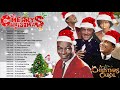 Christmas Songs Of The 50's 60's 70's🎄Traditional Christmas Classics🎄Classic Christmas Music