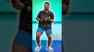 #zumbatoning #zumba #salsaton #zumbafitness #merenguestyle #megamix97 #fyp #zumbainstructors