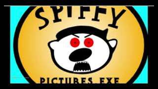 Spiffy Pictures.exe On B Rebirthed