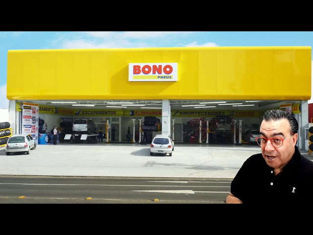 Você sabe o que é Drift? - Bono Pneus Franquia - Você e seu Carro bem  Cuidados!