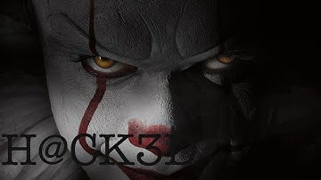 How To Make A Glitch Effect in iMovie