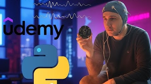 𝐄𝐄𝐆 𝐢𝐬 𝐟𝐫𝐨𝐦 𝐚 𝐛𝐫𝐚𝐢𝐧–𝐜𝐨𝐦𝐩𝐮𝐭𝐞𝐫 𝐢𝐧𝐭𝐞𝐫𝐟𝐚𝐜𝐞 𝐩𝐨𝐢𝐧𝐭 𝐨𝐟 𝐯𝐢𝐞𝐰