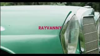 Rayvanny :Nyamaza (office not official video )