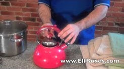 How To Pack Pots and Pans DIY Moving TIps Packing Like a Mover