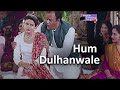 Hum Dulhan Wale [Full Song] | Papa Kahte Hain | Jugal Hansraj, Mayuri Kango Mp3 Song