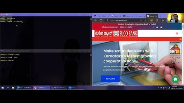 Android Mobile App Pentesting: Part 1 - Reverse Engineering & SAST
