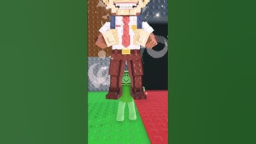 this is how you can do the doul doul doul ritual in steal a brain rot #stealabrainrot #roblox