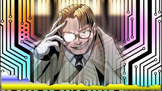 Dr  Draegan Wright Sings Anyone But Me (Citizen Soldier)