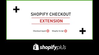 Shopify Checkout Extension App | Shopify Checkout Extensibility | Shopify App Development in Hindi