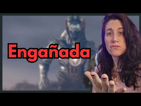 REACTION TO FAKE TITLE OF GOD OF WAR EGYPT