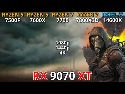  5 7500   5 7600   7 7700   7 78003  5 14600 1080 1440 4
