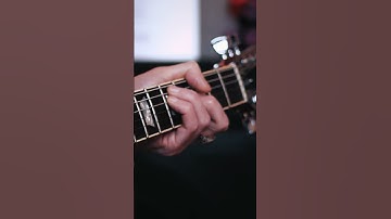 Thumbnail of You know "D’yer Mak’er" is just "Jamaica" in a British accent right? RIGHT?