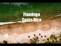 Flamingo Beach ( Playa Flamingo), Guanacaste, Costa Rica.