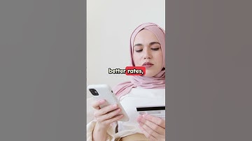 Digitalization in Finance: Transforming Investment Management