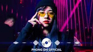 Mixtape 2021 - Nhạc Chill Sang Chảnh - Chill Chill Gây Nghiện VOL.30 - Soi Dolce Mix - Phong DN