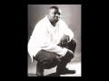 Dj Screw - Do You Remember Those Days Freestyle (Feat. Fat Pat & Lil Keke)