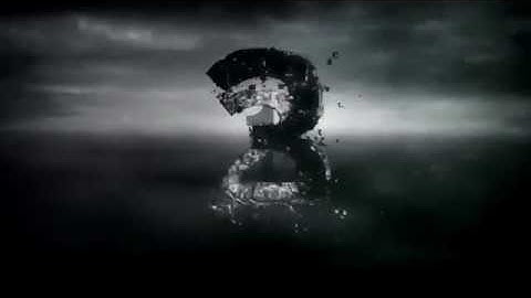 I N V I N C I B L E vs DEMONIC Harjatan Mythic l Rogue PoV