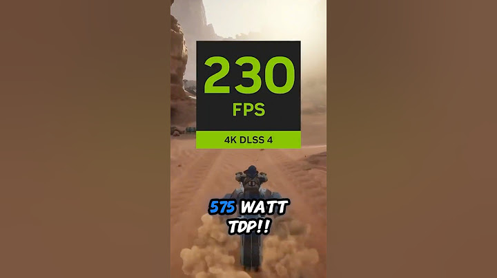 Nvidia stellt die RTX 5090 auf der CES 2025 vor!! 🎮🤯 Hier alles was du wissen musst